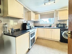 WIVENHOE ROAD- click for photo gallery